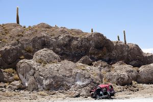 Uyuni 064.jpg